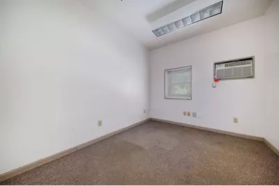 9801 Shaver Road, Portage, MI 49024 - Photo 48