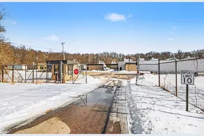 9801 Shaver Road, Portage, MI 49024 - Photo 4