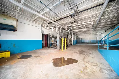 9801 Shaver Road, Portage, MI 49024 - Photo 36