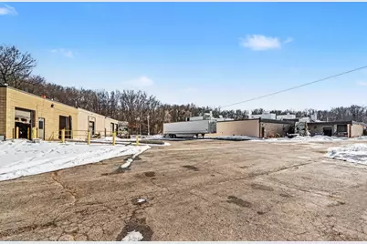 9801 Shaver Road, Portage, MI 49024 - Photo 14