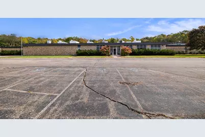 9801 Shaver Road, Portage, MI 49024 - Photo 26