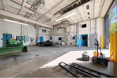 9801 Shaver Road, Portage, MI 49024 - Photo 52