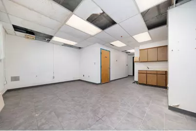 9801 Shaver Road, Portage, MI 49024 - Photo 54