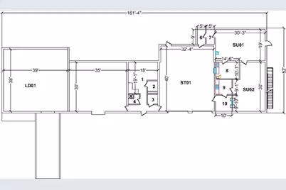 9801 Shaver Road, Portage, MI 49024 - Photo 20