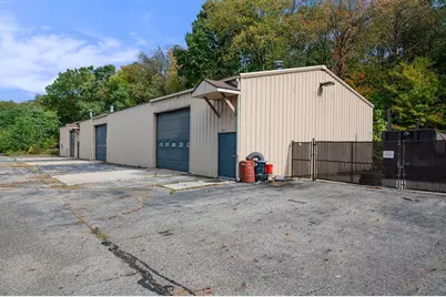 9801 Shaver Road, Portage, MI 49024 - Photo 44