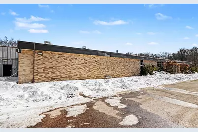 9801 Shaver Road, Portage, MI 49024 - Photo 16