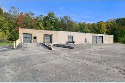 9801 Shaver Road, Portage, MI 49024 - Photo 50
