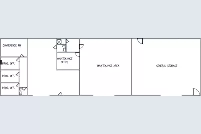 9801 Shaver Road, Portage, MI 49024 - Photo 18