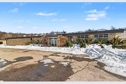 9801 Shaver Road, Portage, MI 49024 - Photo 6