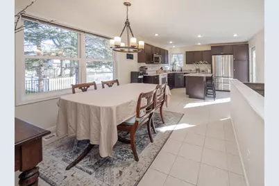 9935 Mariner Street, Portage, MI 49002 - Photo 6