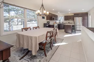 9935 Mariner St, Portage, MI 49002 - Photo 6