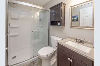 9935 Mariner Street, Portage, MI 49002 - Photo 26