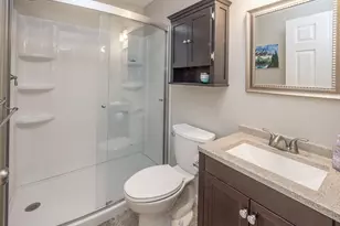 9935 Mariner St, Portage, MI 49002 - Photo 26