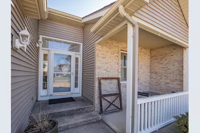 9935 Mariner Street, Portage, MI 49002 - Photo 28