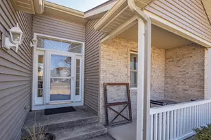 9935 Mariner St, Portage, MI 49002 - Photo 28