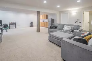 9935 Mariner St, Portage, MI 49002 - Photo 22