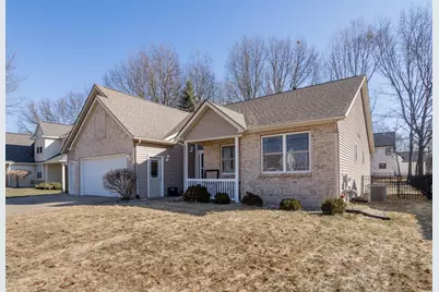 9935 Mariner Street, Portage, MI 49002 - Photo 2