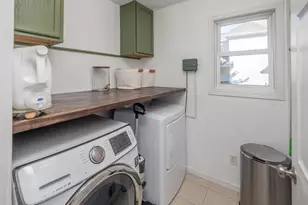 9935 Mariner St, Portage, MI 49002 - Photo 12