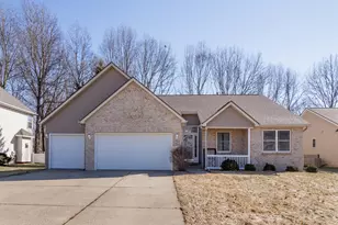 9935 Mariner St, Portage, MI 49002 - Photo 1