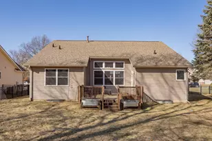 9935 Mariner St, Portage, MI 49002 - Photo 32