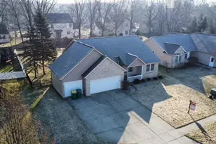 9935 Mariner St, Portage, MI 49002 - Photo 36