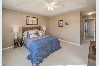 9935 Mariner Street, Portage, MI 49002 - Photo 14