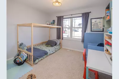 9935 Mariner Street, Portage, MI 49002 - Photo 18