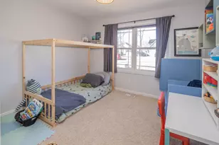 9935 Mariner St, Portage, MI 49002 - Photo 18