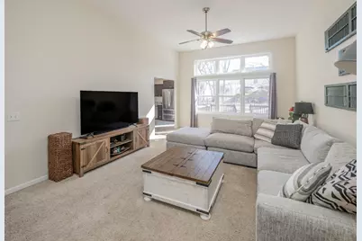 9935 Mariner Street, Portage, MI 49002 - Photo 4