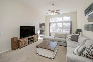 9935 Mariner St, Portage, MI 49002 - Photo 4