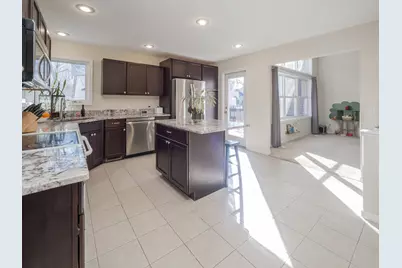 9935 Mariner Street, Portage, MI 49002 - Photo 8