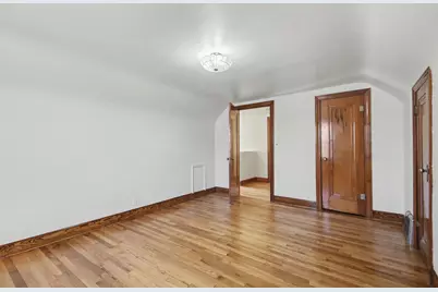 12279 Stafford Street, Ravenna, MI 49451 - Photo 14