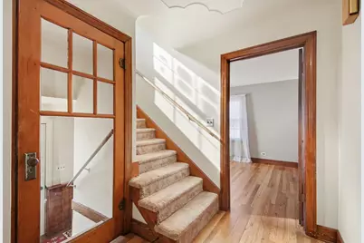 12279 Stafford Street, Ravenna, MI 49451 - Photo 10