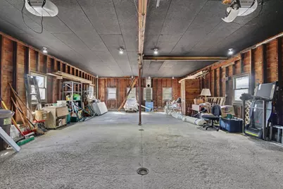 12279 Stafford Street, Ravenna, MI 49451 - Photo 24