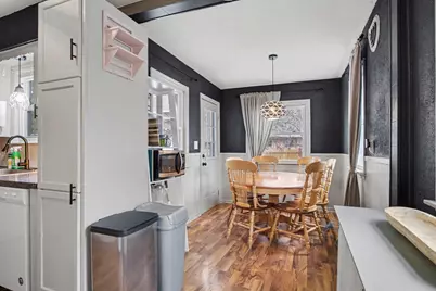 1253 Emerald Avenue NE, Grand Rapids, MI 49505 - Photo 6