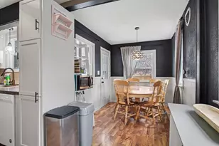 1253 Emerald Ave NE, Grand Rapids, MI 49505 - Photo 6