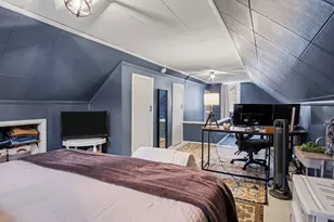 1253 Emerald Ave NE, Grand Rapids, MI 49505 - Photo 10