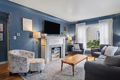 1253 Emerald Avenue NE, Grand Rapids, MI 49505 - Photo 4