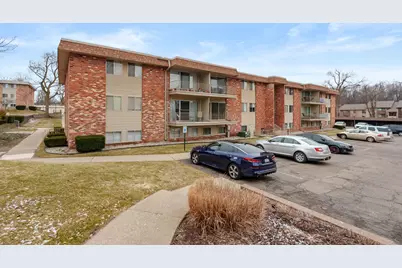 734 W Kilgore Road #101, Kalamazoo, MI 49008 - Photo 22