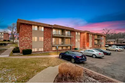 734 W Kilgore Road #101, Kalamazoo, MI 49008 - Photo 1