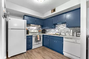 734 W Kilgore Rd, Kalamazoo, MI 49008 - Photo 10