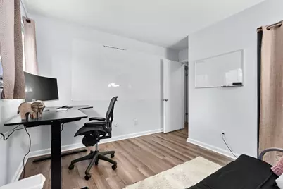 734 W Kilgore Road #101, Kalamazoo, MI 49008 - Photo 20