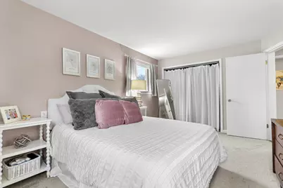 734 W Kilgore Road #101, Kalamazoo, MI 49008 - Photo 16