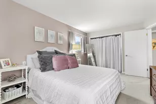 734 W Kilgore Rd, Kalamazoo, MI 49008 - Photo 16