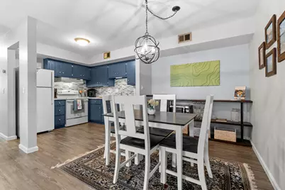 734 W Kilgore Road #101, Kalamazoo, MI 49008 - Photo 8