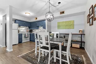 734 W Kilgore Rd, Kalamazoo, MI 49008 - Photo 8