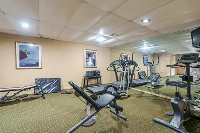 734 W Kilgore Road #101, Kalamazoo, MI 49008 - Photo 28