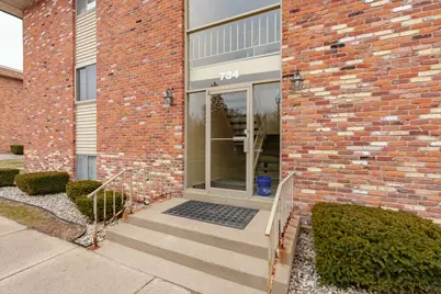 734 W Kilgore Road #101, Kalamazoo, MI 49008 - Photo 24