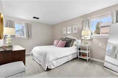 734 W Kilgore Road #101, Kalamazoo, MI 49008 - Photo 14