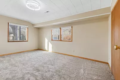 9558 Belding Road NE, Rockford, MI 49341 - Photo 14